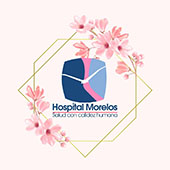 Hospital Morelos cuernavaca